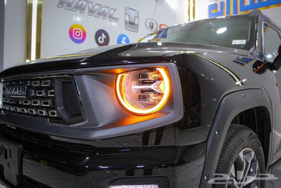 Haval H7 Full Option 2026, Biggest Discount at Car Showrooms in Jeddah63655053759617113