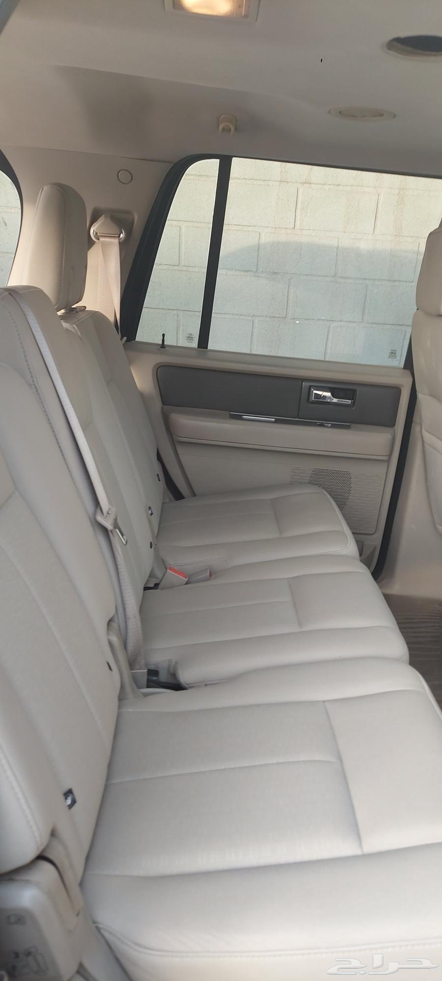 Expedition 2013 in excellent condition63655055108482110