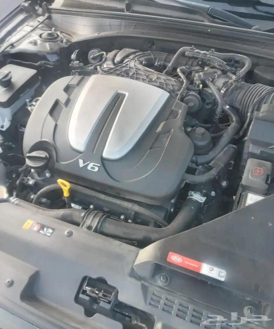 Selling Korean Hyundai and Kia car engines: Sonata, Santa Fe, Tucson, Azera, etc.63654926693761110
