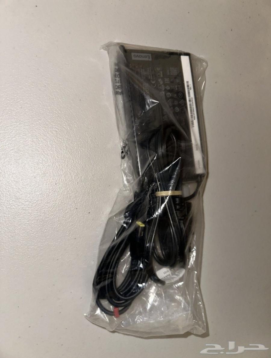 Lenovo loq rtx 3050 core i563622464818690113