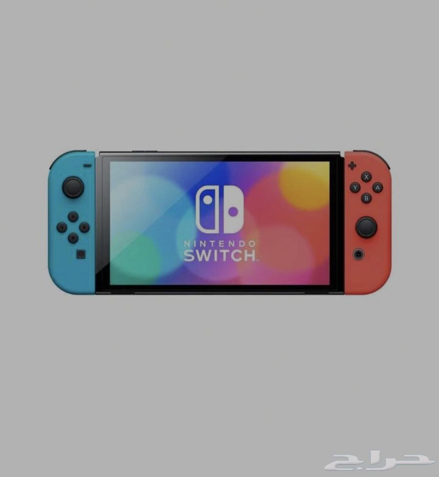 Nintendo Switch63624705503875111