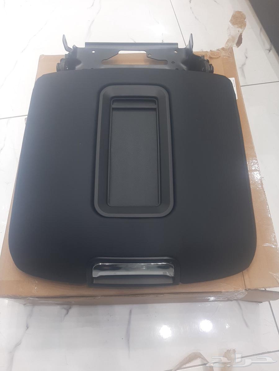 غطاء تكاية جمس يوكن 2015 __202063654907669379111
