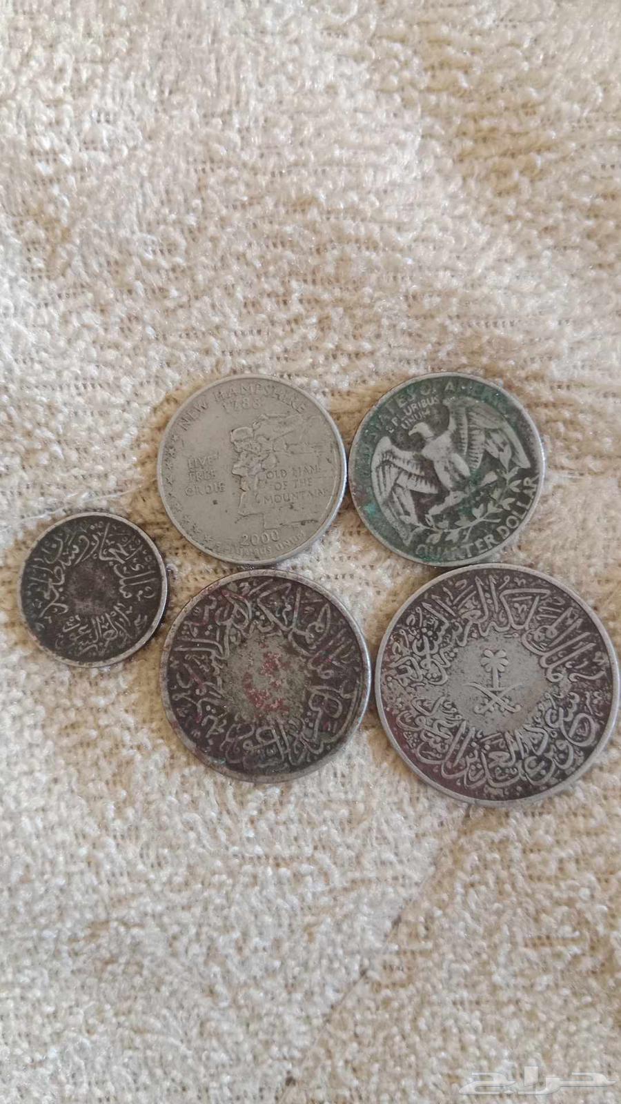 Ancient Coins63621421269507112