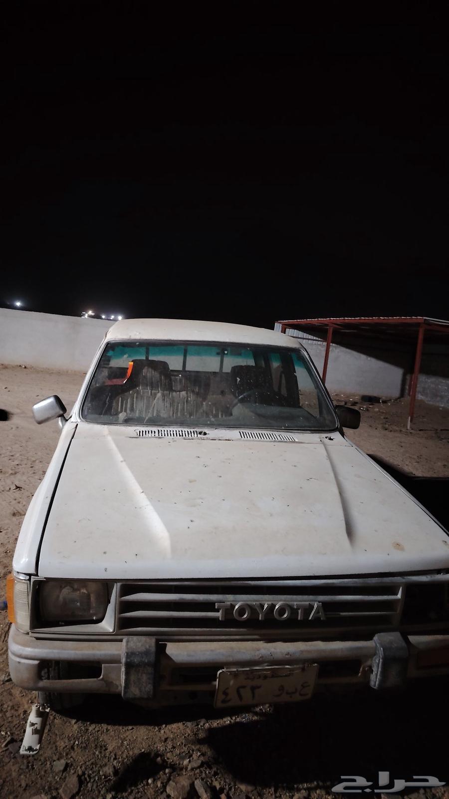 هايلكس 8763655061696771111