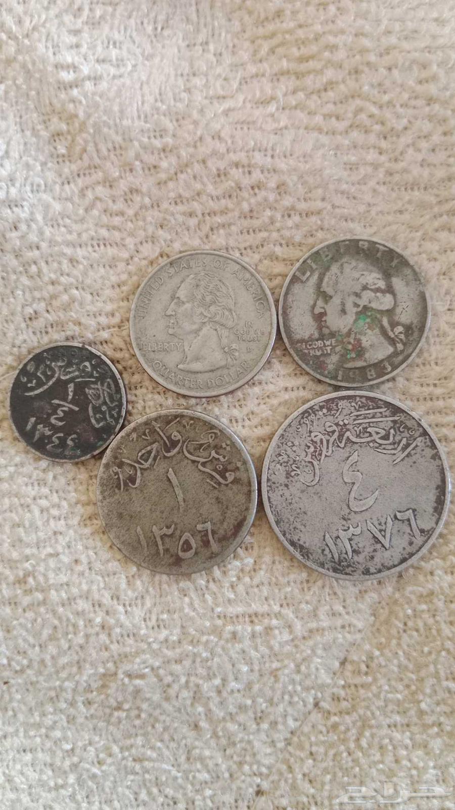 Ancient Coins63621421269507113
