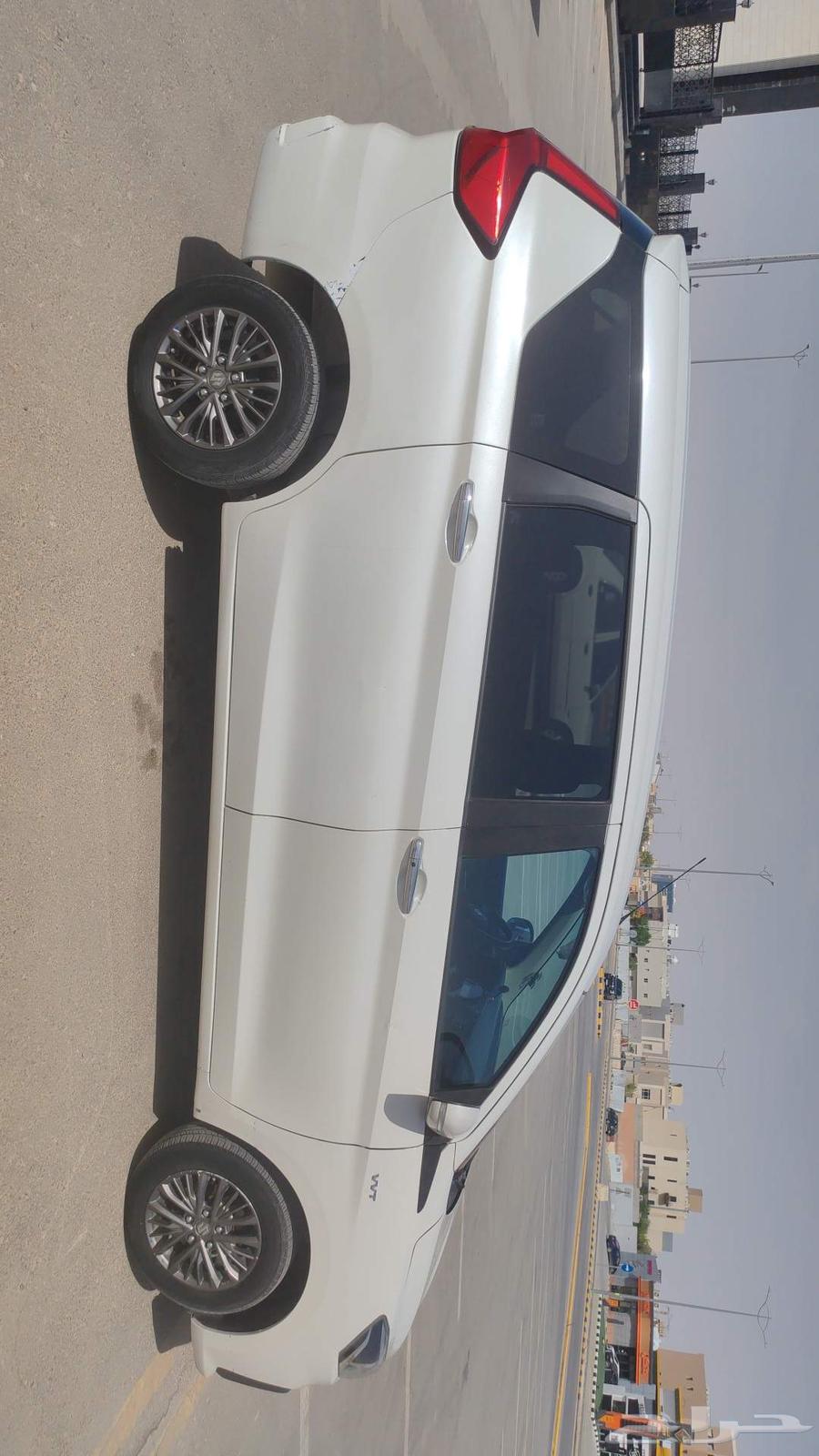 Suzuki Ertiga 202063655056266113114