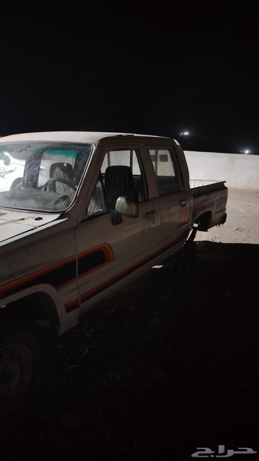 هايلكس 8763655061696771112