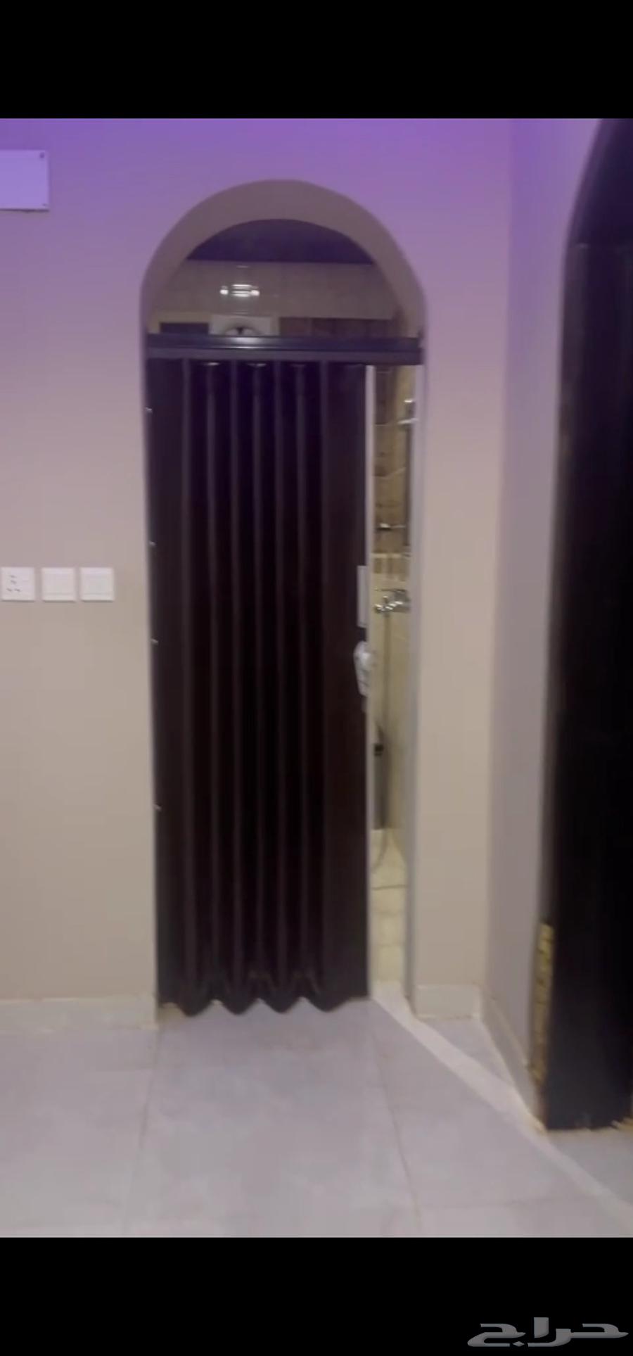 Luxurious villa with new and elegant furniture63625111079810112