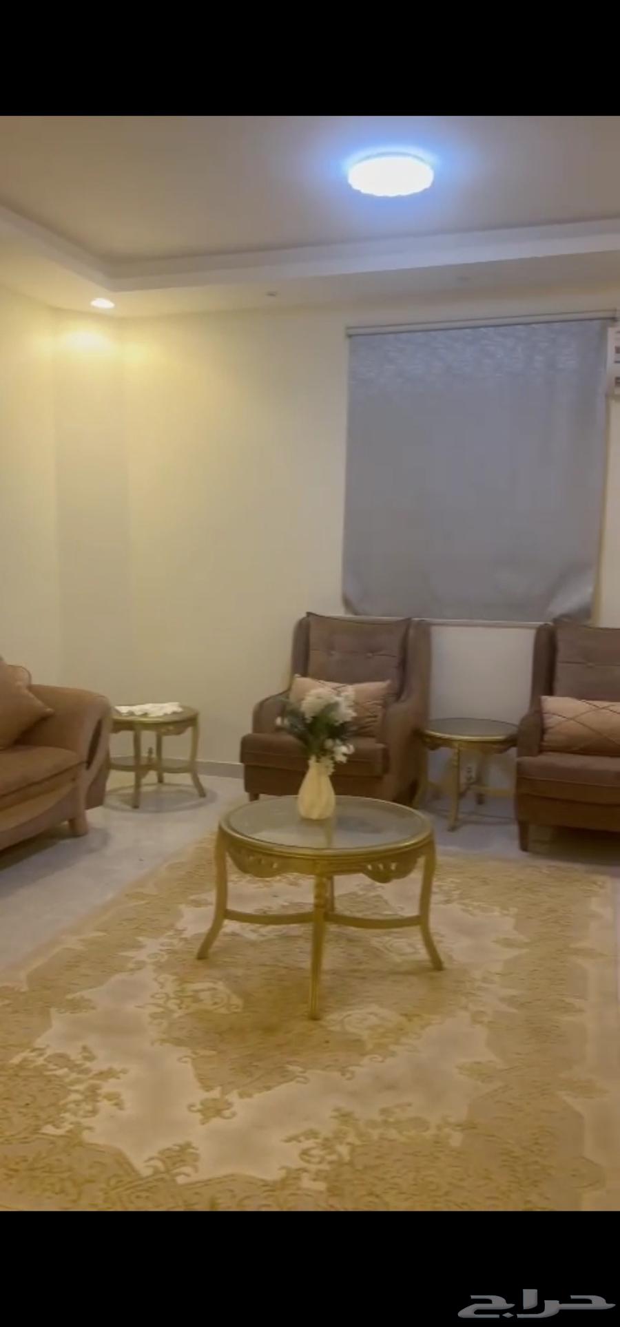 Luxurious villa with new and elegant furniture63625111079810114
