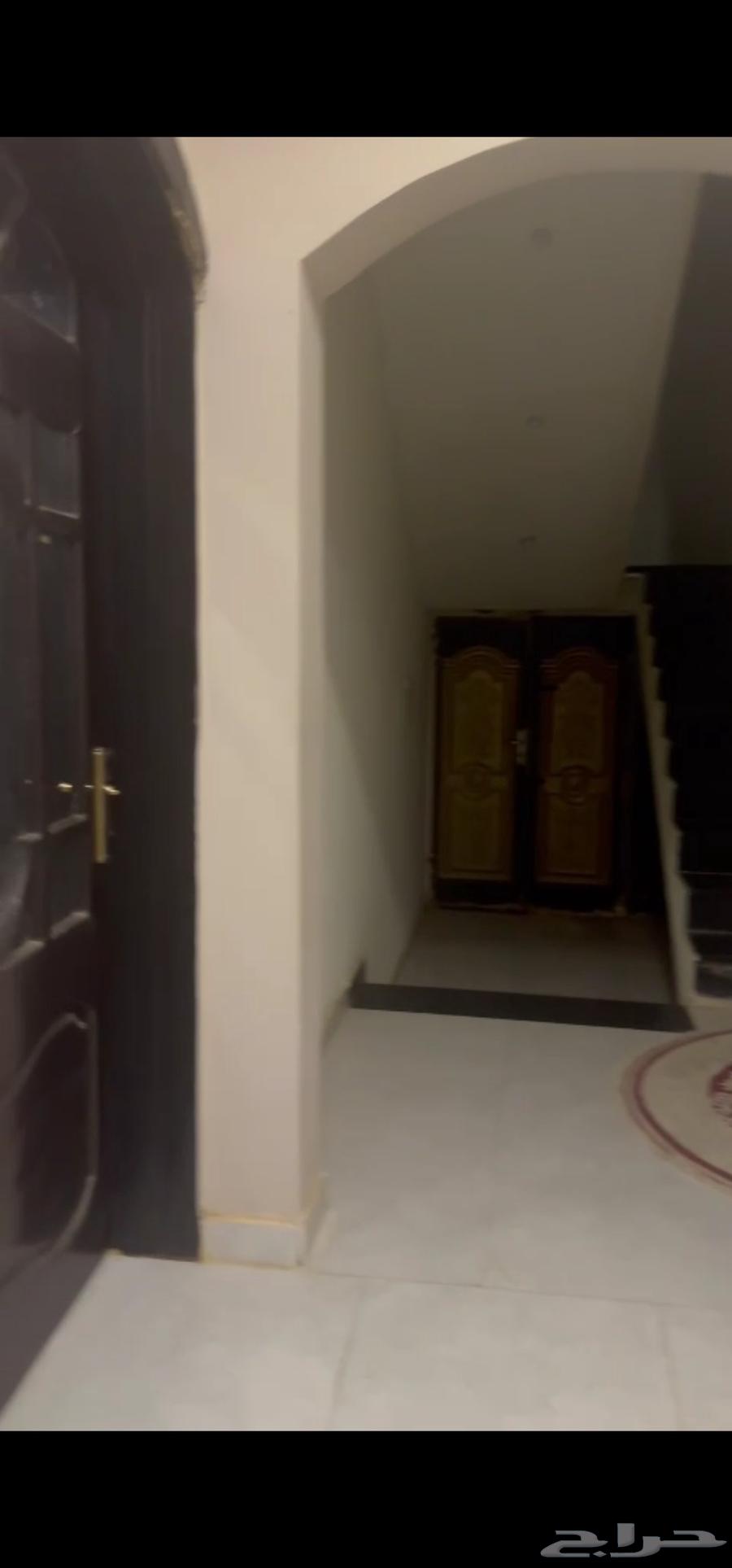Luxurious villa with new and elegant furniture63625111079810113
