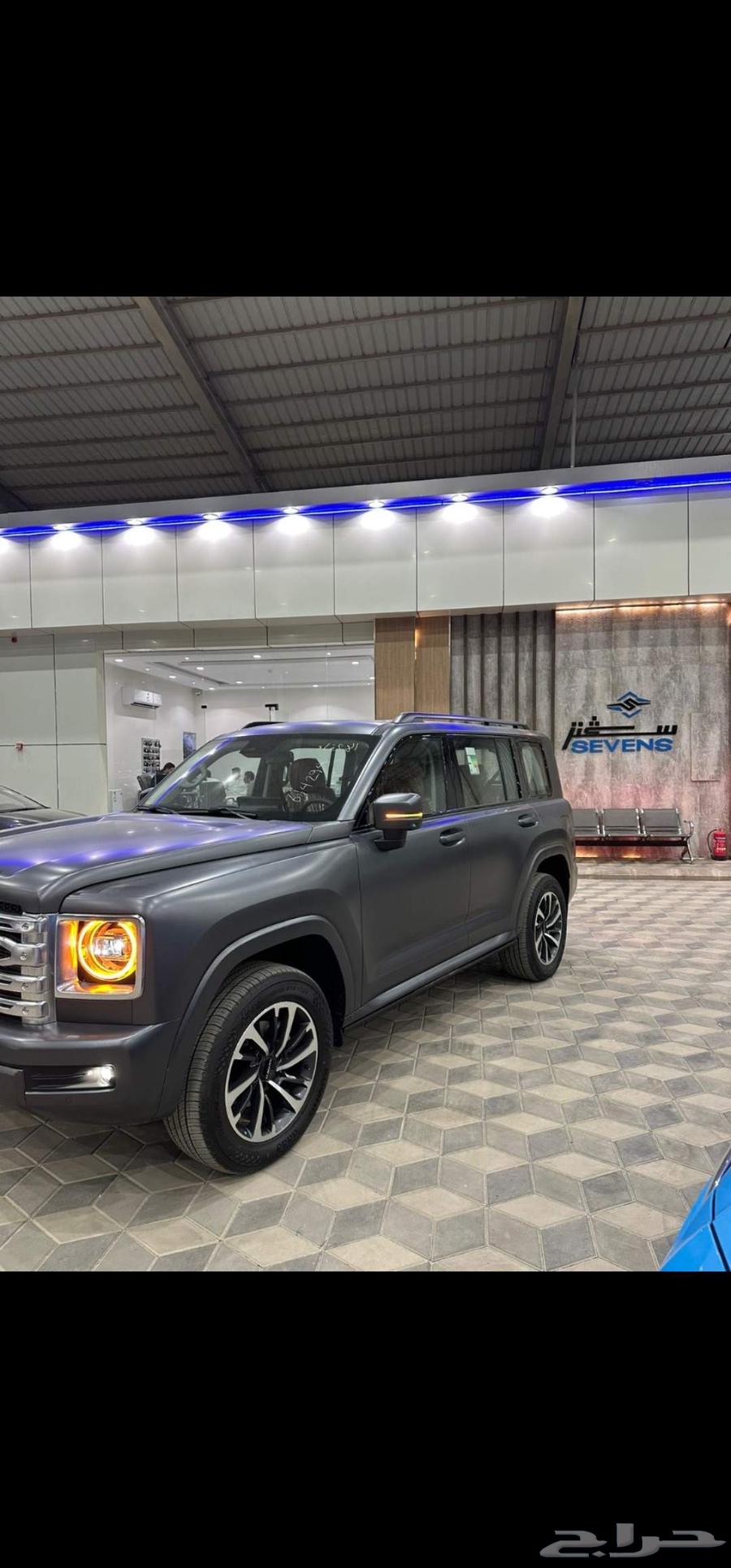 Haval H9 2026 Full Option Available Haval Offer63654928236673112