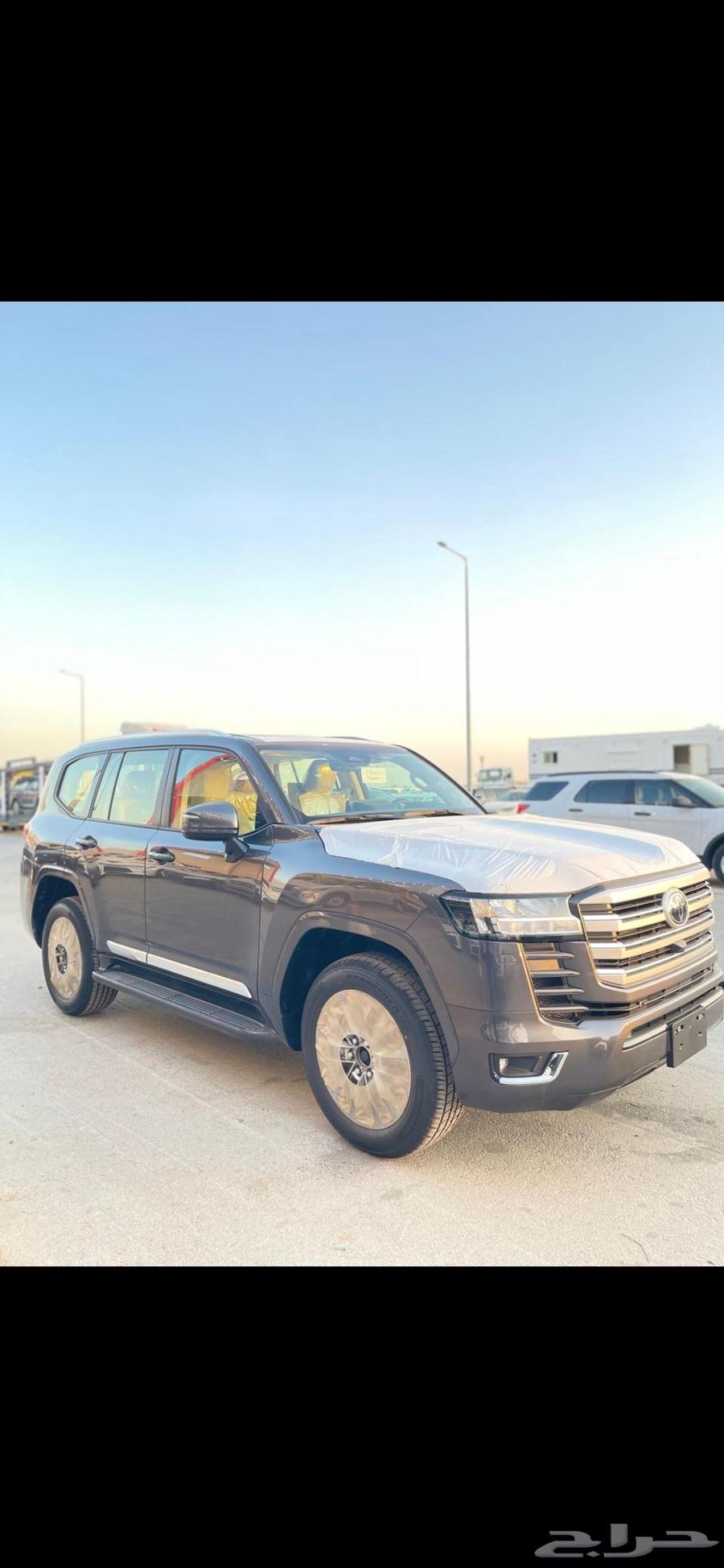 Land Cruiser GX-R L4 Diesel 202563654928862849112