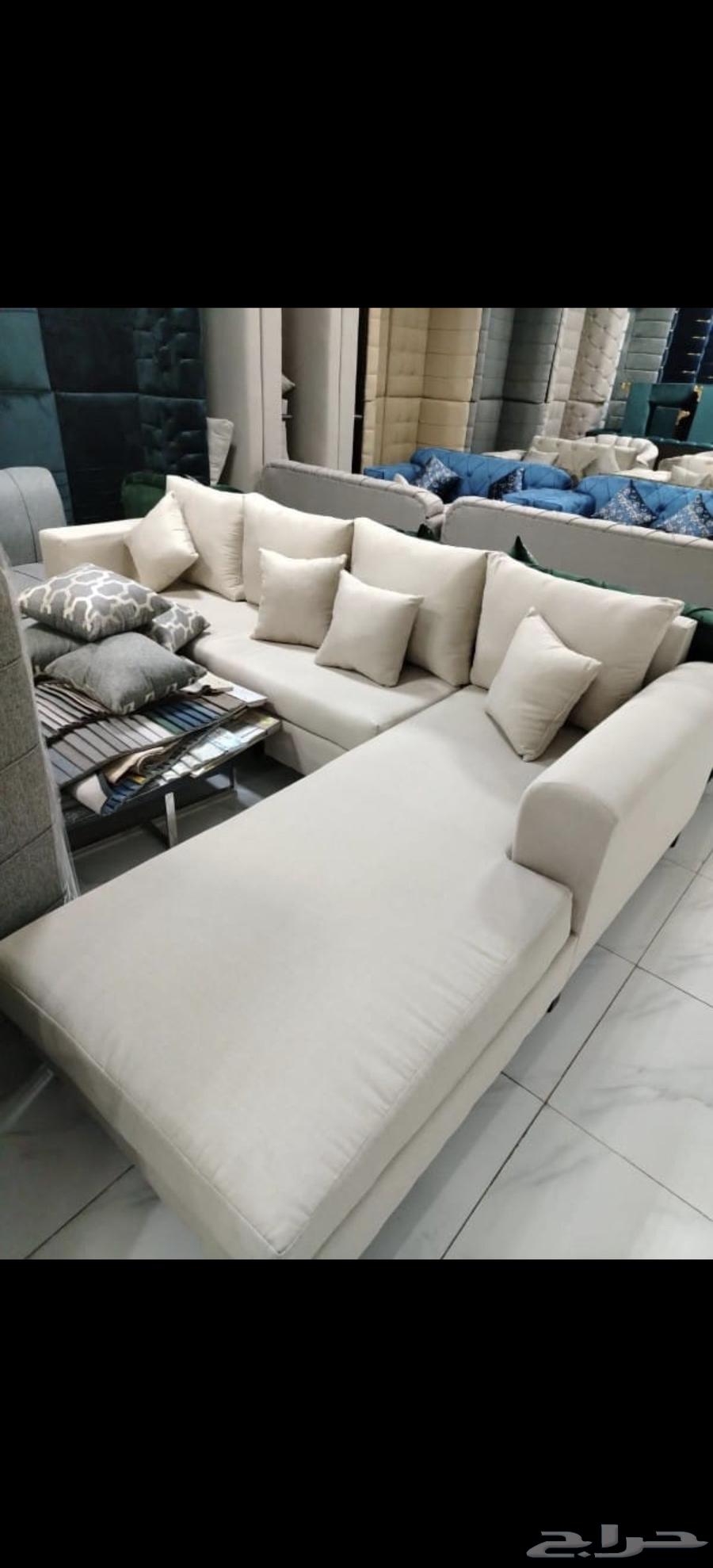 حراج63618968071683111