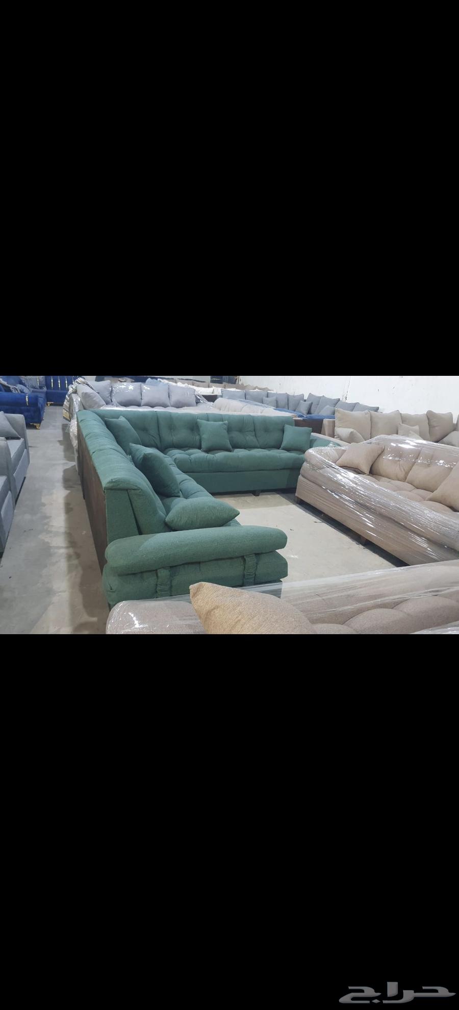 حراج63618968071683114