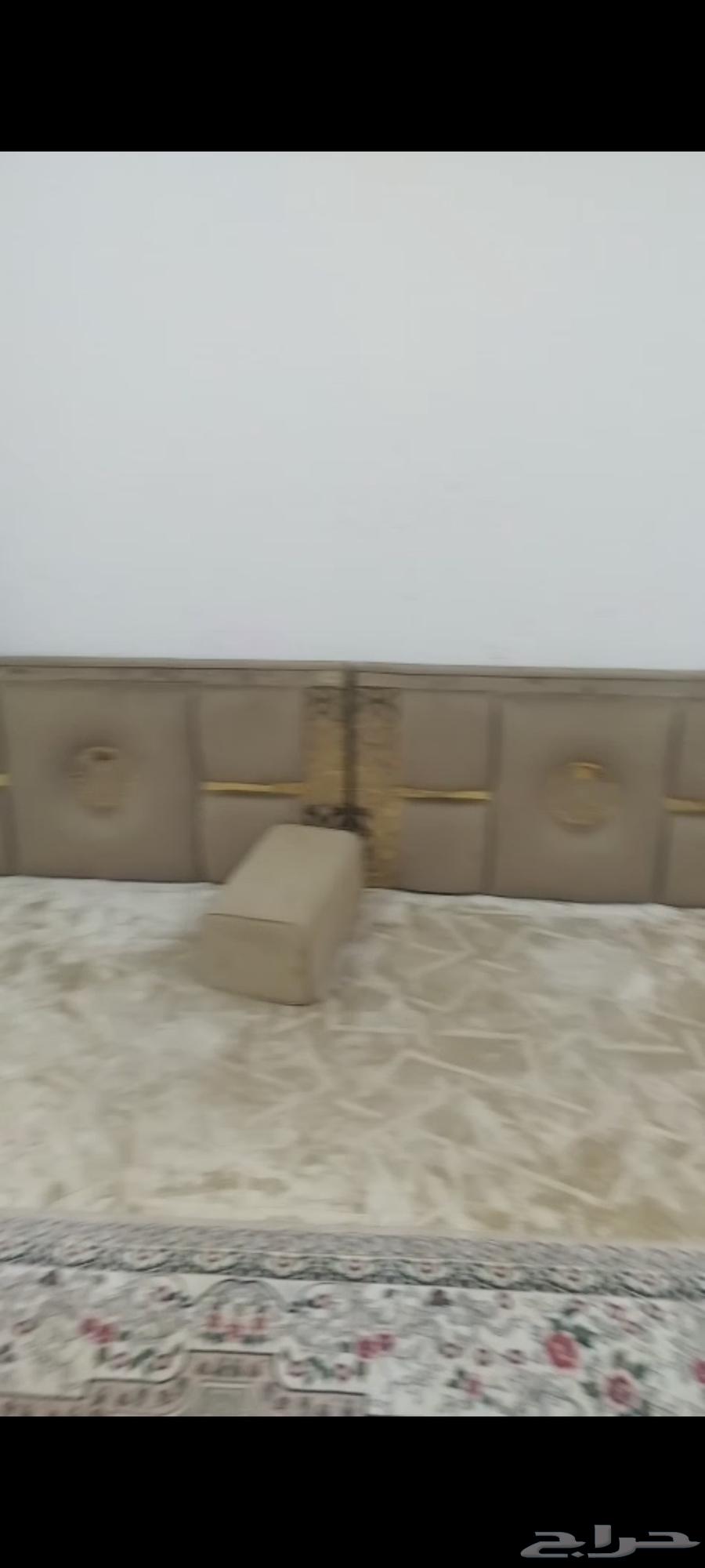 Elegant new storage and decorative coffee table box63620337802498113
