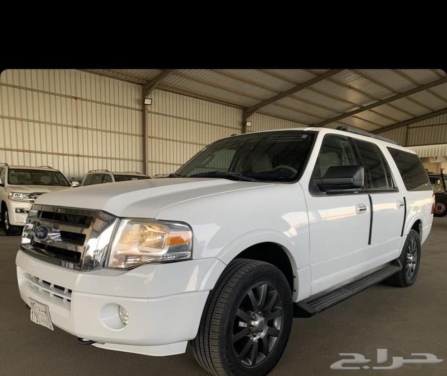 ford expedition 2012 low mileage63655061579010114