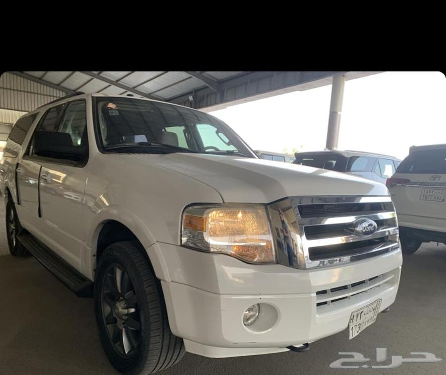 ford expedition 2012 low mileage63655061579010112