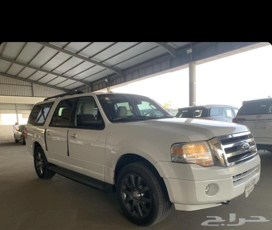 ford expedition 2012 low mileage63655061579010113