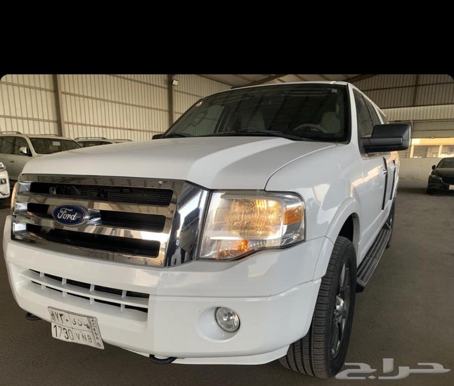 ford expedition 2012 low mileage63655061579010111