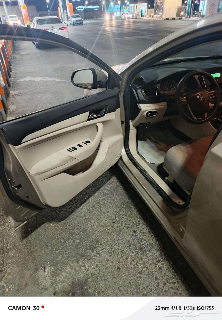 MG 36063655061860097110