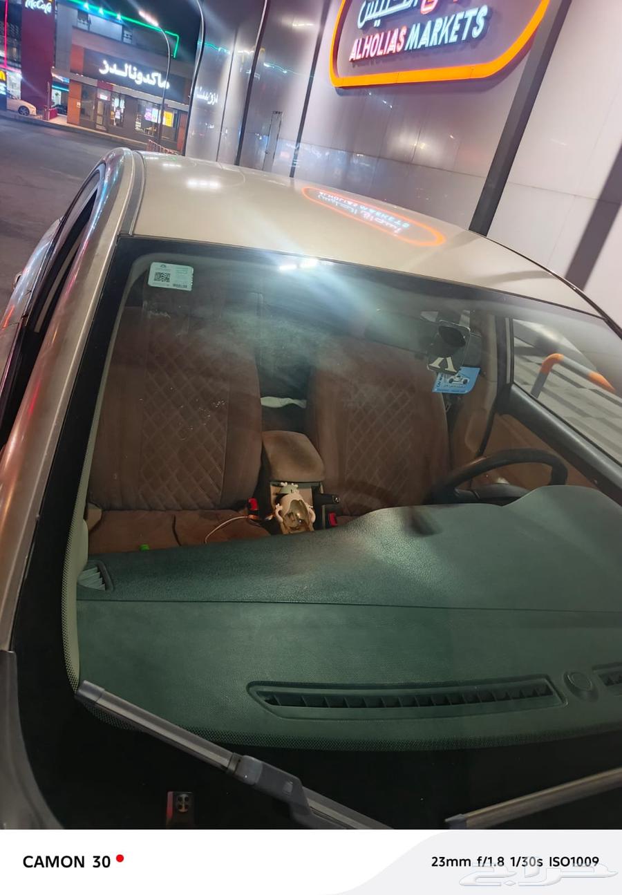 MG 36063655061860097114