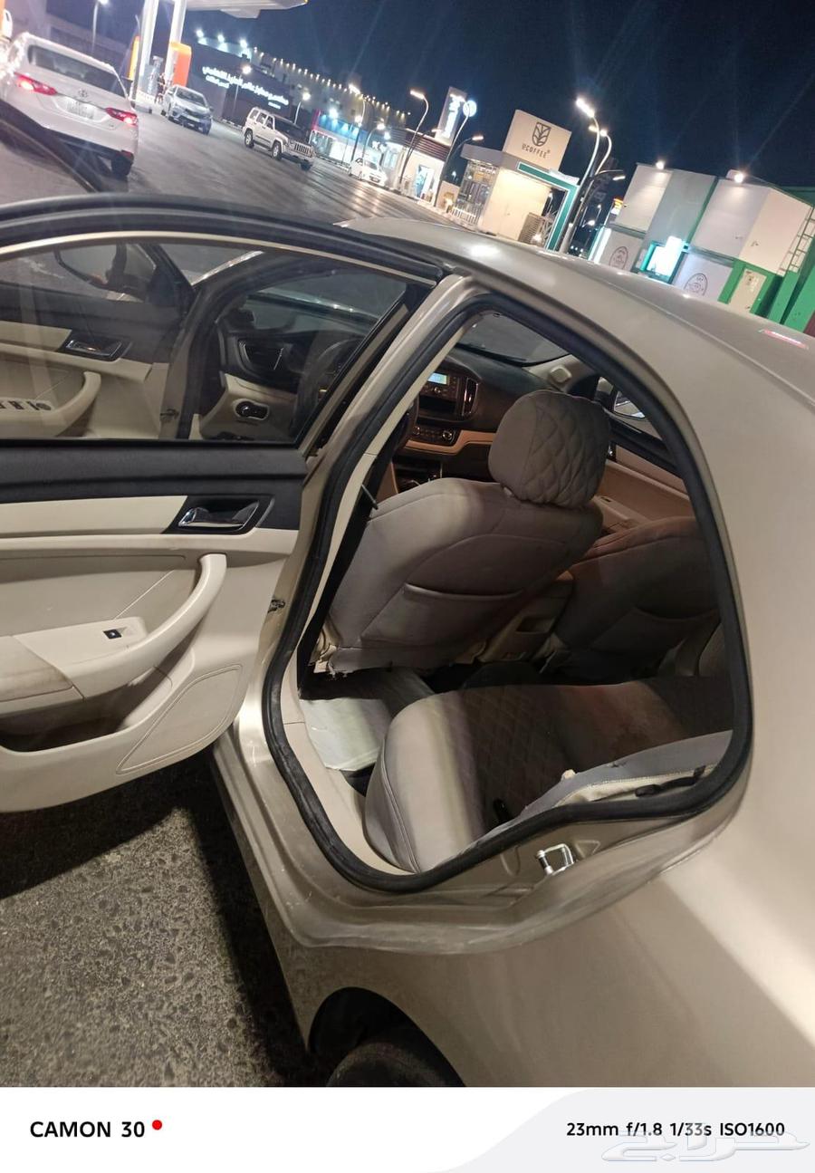 MG 36063655061860097111