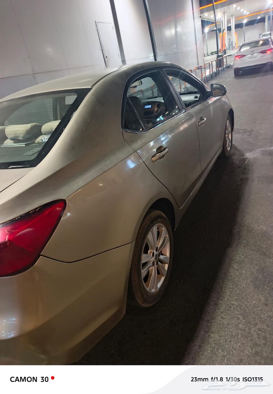 MG 36063655061860097112