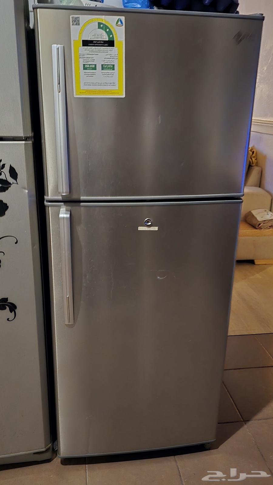 3 mid-sized children's scooters with refrigerator for sale63386019435011111