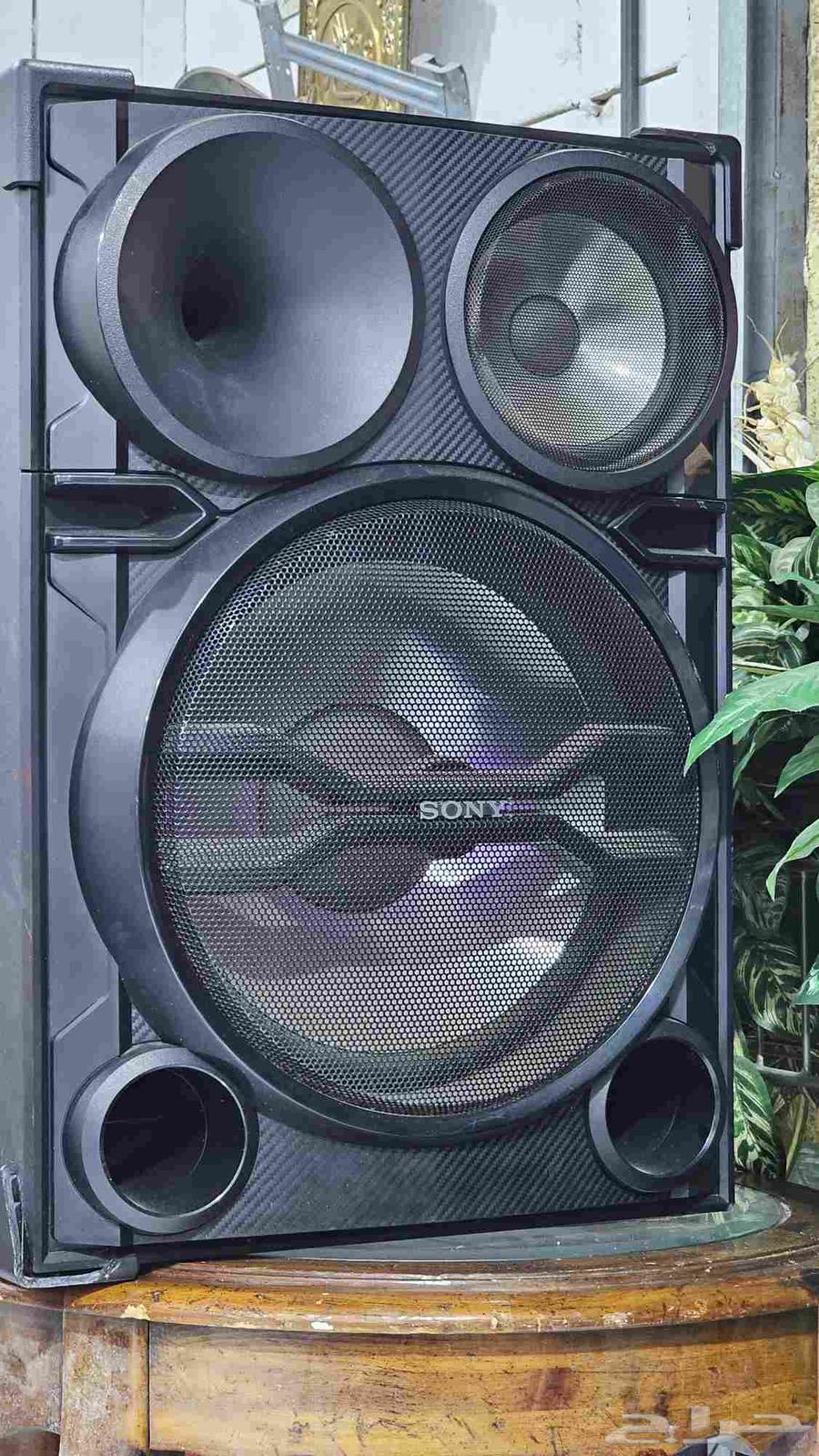 Sony headphones63622226228482111