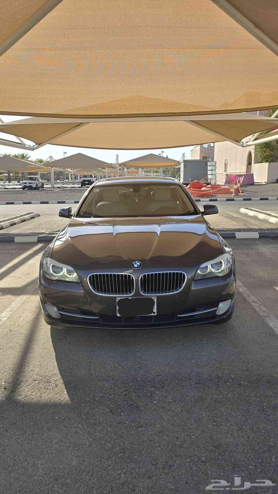 BMW 530i F1063655050887299111