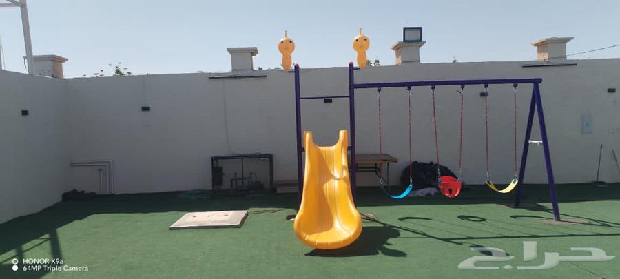 Marahi63623794376705111