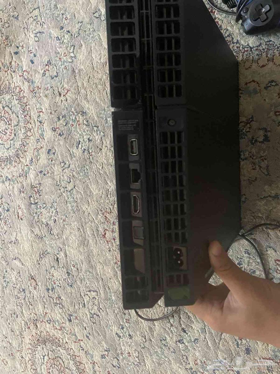 سوني463622301048833112