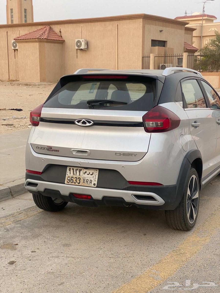 تيجو 2 برو شيري63655060630531111