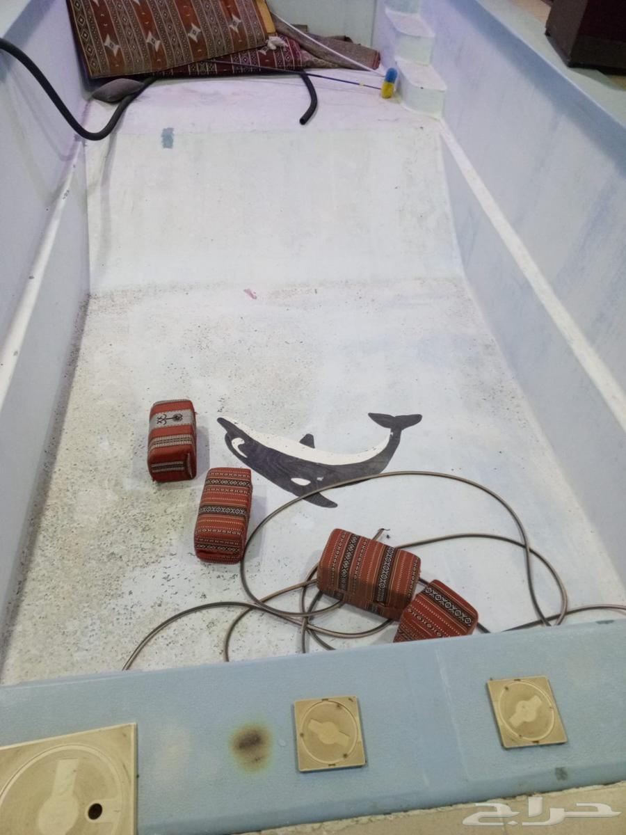 4x8 Pool for Sale63623295159171111