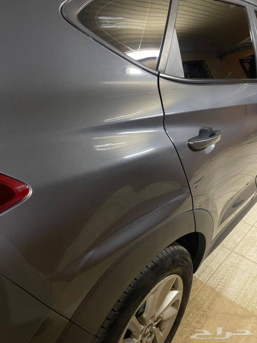 Hyundai Tucson63655061960193111