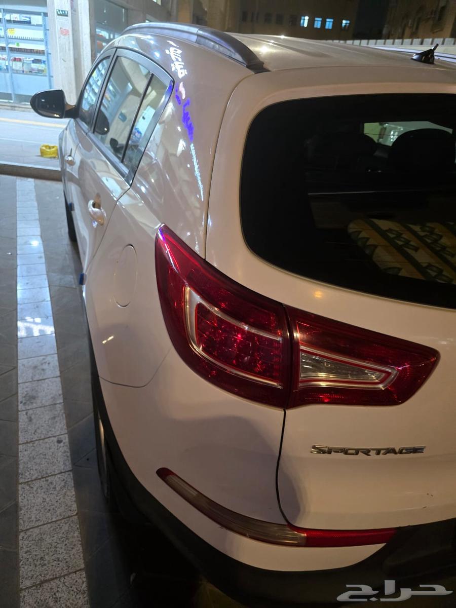المدينة المنورة63655058601346110