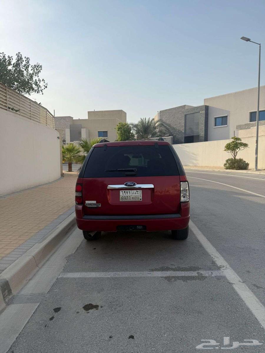 فورد إكسبلور 200863654905008385111