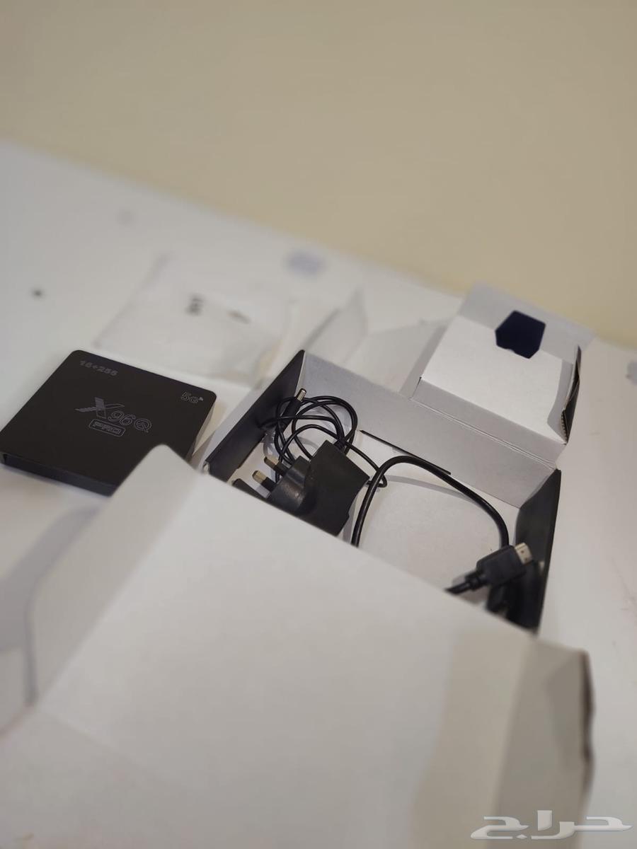 TV box63624942884739111