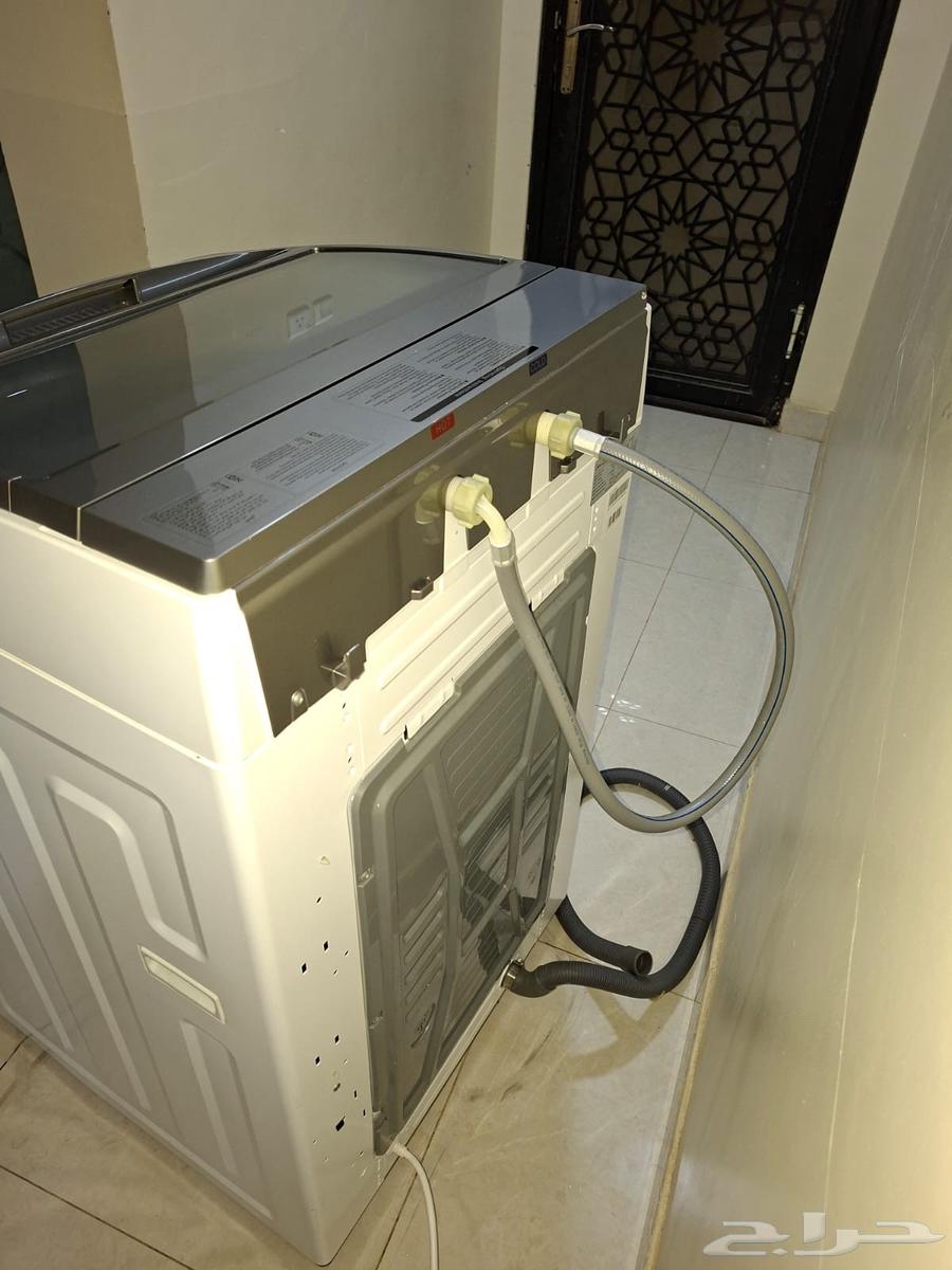 midea washing machine63622794267011113