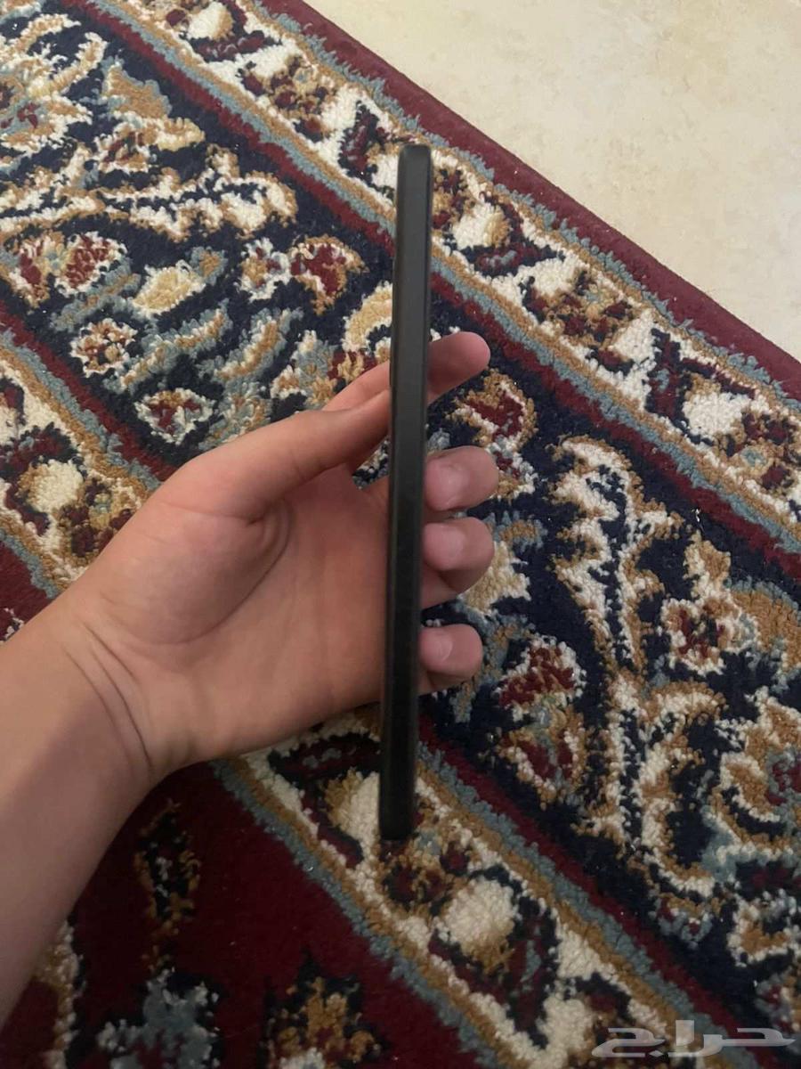 جوال pocoF5 للبيع الجوال نضيف واستخدام جدا نضيف ومعة شاحنة63622881774977113