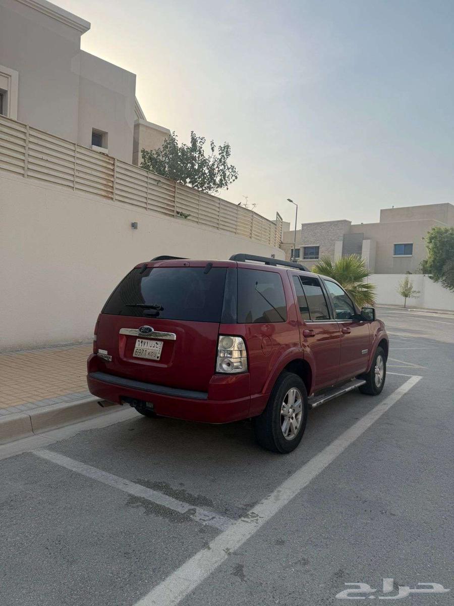 فورد إكسبلور 200863654905008385114