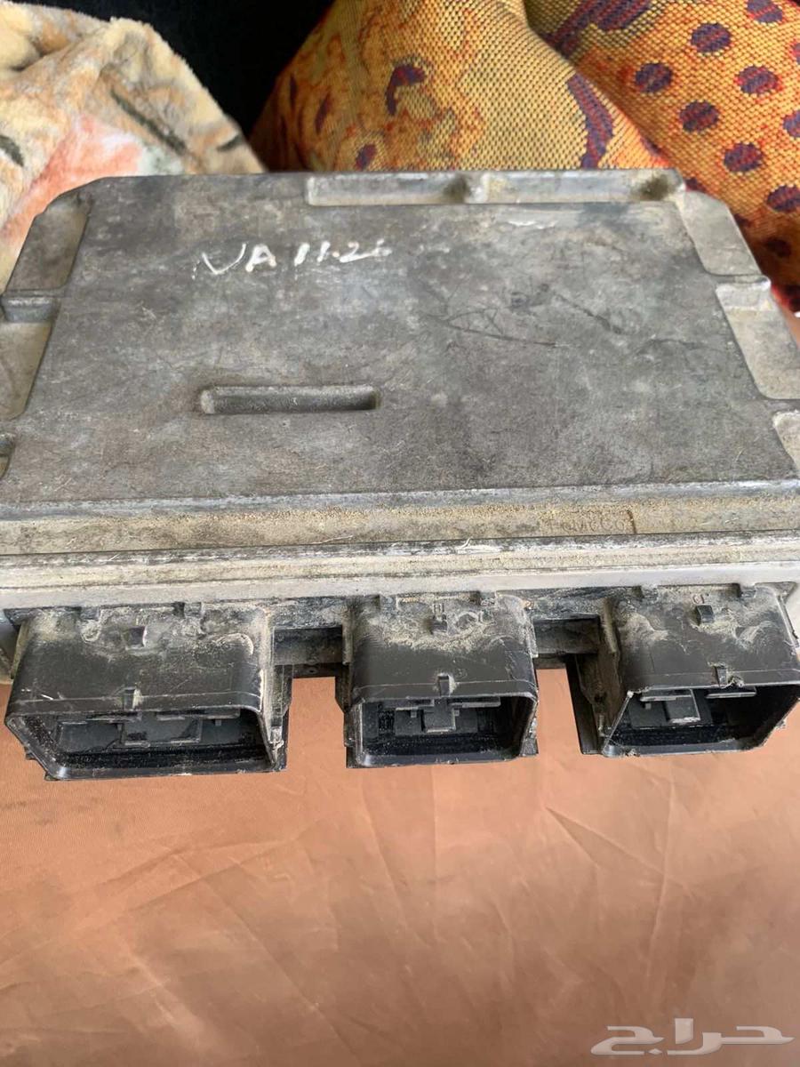 Original Ford Computer63624289030274112