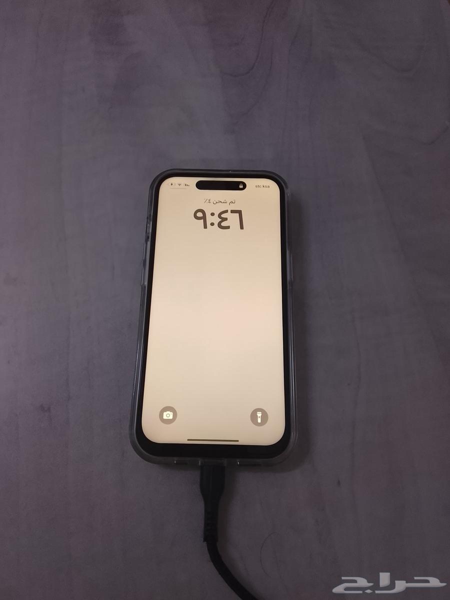 iPhone 1563624368424705112