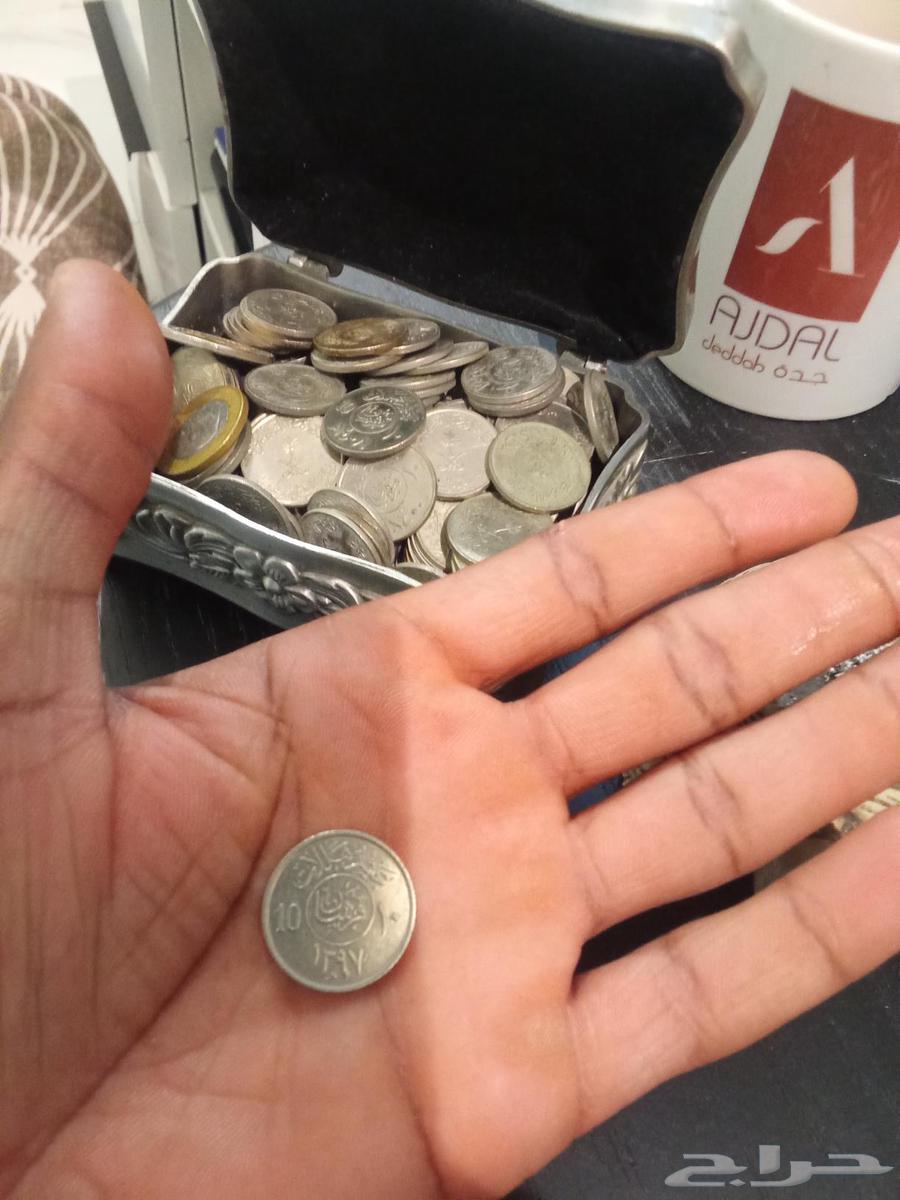 Ancient coins63622881652225111