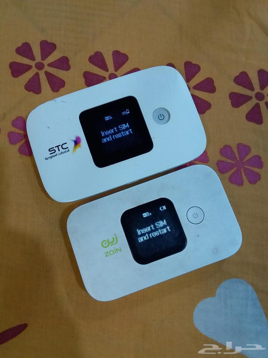 Router63618967888002111