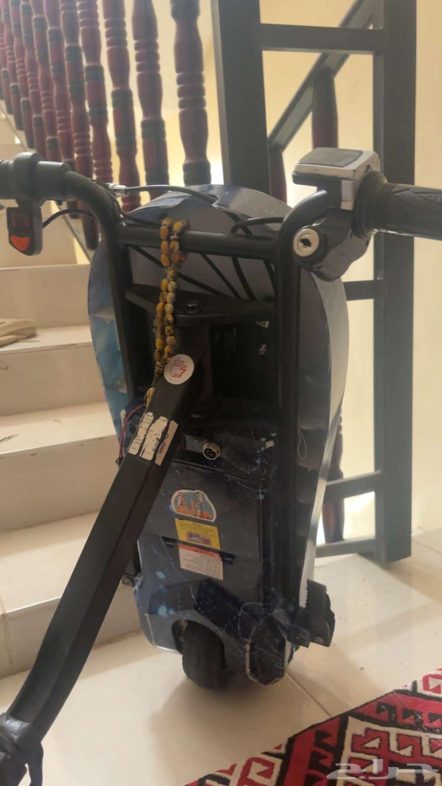 سكوتر للبيع63621339142403112