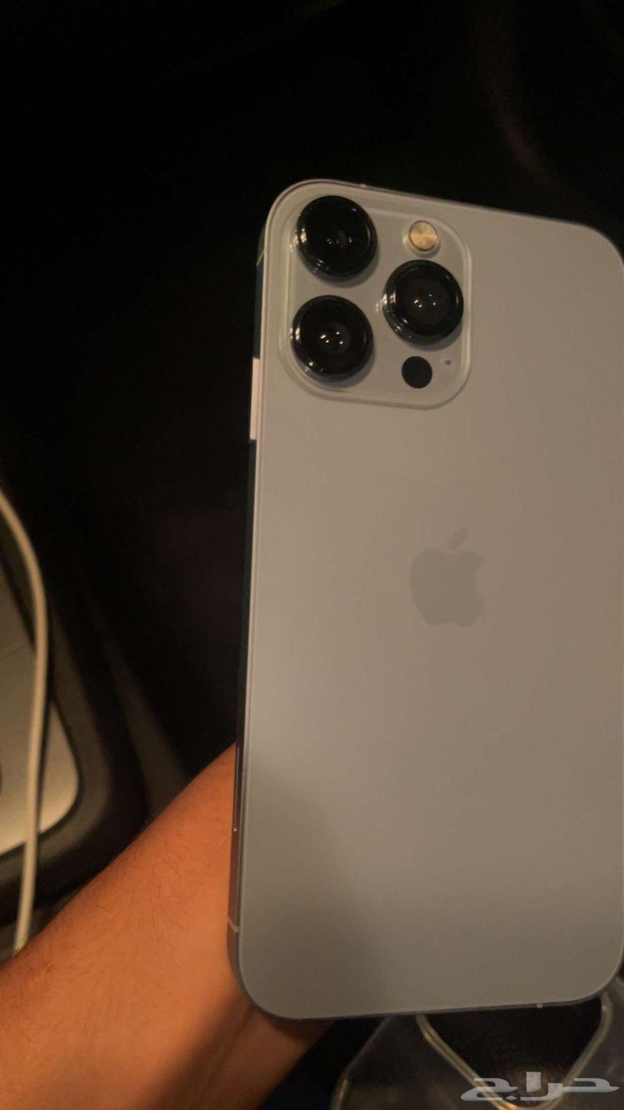 iPhone 13 Pro63625024501121113