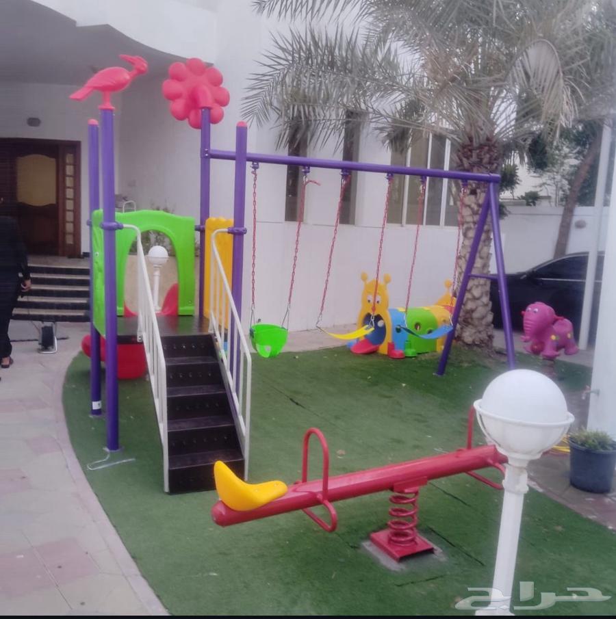 Marahi63623794376705113