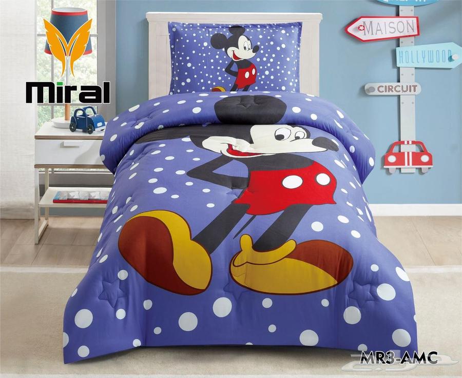 Children's bedding63620429065857114