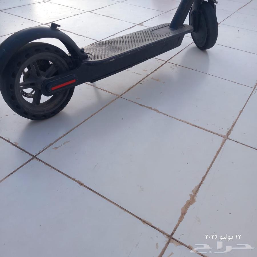 Electric scooter for sale63623631654531111
